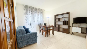 Appartamento al Mare Chioggia